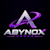 Abynox GAMES