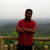 Moinul Islam