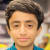 Umair