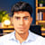 Mohit Kumar