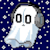 Pixelsprite
