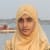sarmin749976