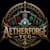 AETHER FORGE