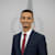 karam al sayed