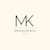 mickelklaus