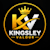 Kingsley Valour