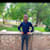 Alex Mtesigwa