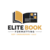Dennis L