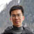Dennis Liew