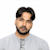 Mohsin Saheb
