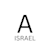 Alade I