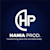 Hania 
