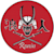 Ronin