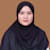 Safiya H