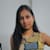 Rupal Sathwara