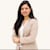 Prachi Agrawal