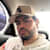 Moises Barreto