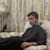 HassanMalik