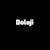 Bolaji