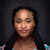 Rhoda Moses