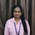 Vinetha pallavi