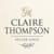 Claire Thompson