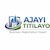 Ajayi T