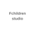 Fchildren S