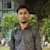 Sachin Rakibe