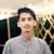 Sohaib Sarwar