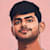 Advaith Reddy
