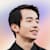 Alfred Zhao