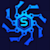 Susanna S