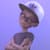 Justin B
