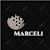 Marceli