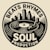 Beatsrhymessoul
