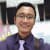 Welilve Nano