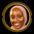 Ibrahim F