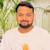 Abhishek D