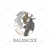 Balen C