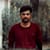 Vignesh.s