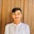 Mr Rafay