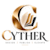 Cyther F