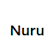 Nuru