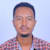 Yonatan Negash
