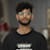 Mohammad Asim