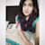 Fatima A