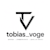 Tobias Voge