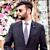 Usama Habib