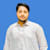 Muneeb A